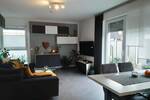 Mehrfamilienhaus, Wohnhaus Oberhausen Schwarze Heide - 1 Zimmer, 482 m&sup2;, 1.550.000&euro; | Angebot:25929203