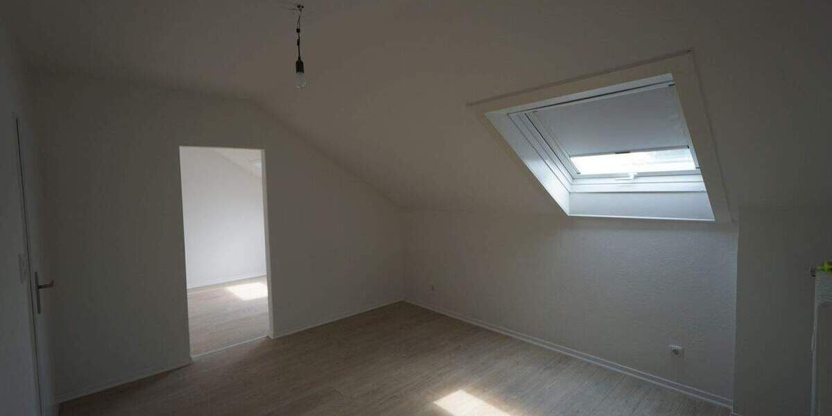 Sahnestück im Dortmunder Süden - 3 Familienhaus im Top-Zustand 9 zimmer