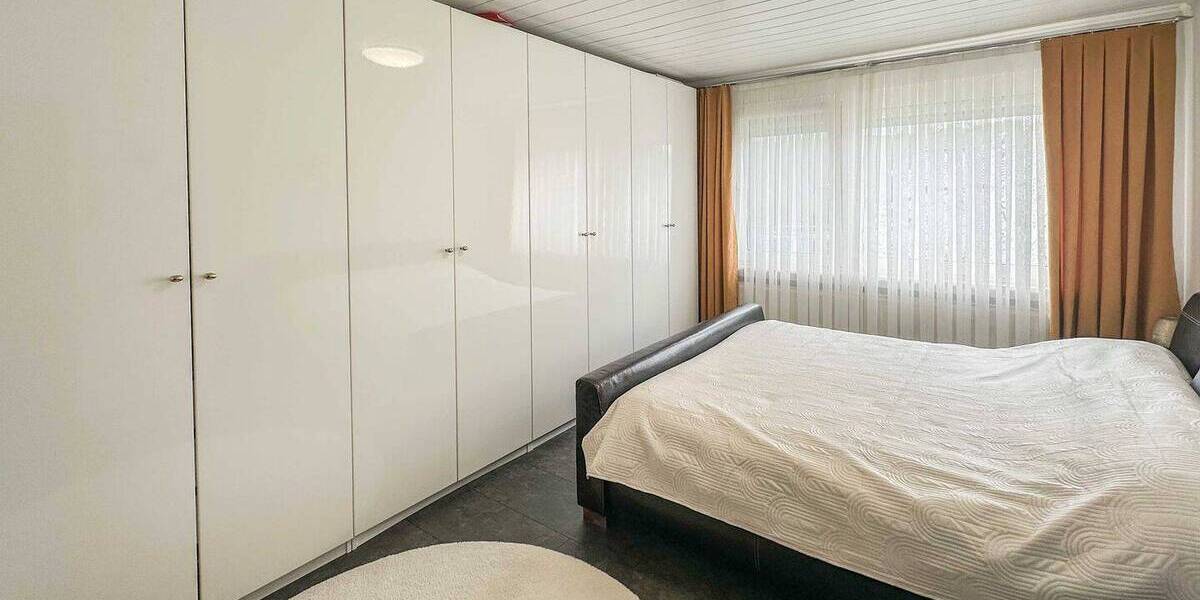 Mehrfamilienhaus, Wohnhaus Dortmund Deusen - 9 Zimmer, 217 m&sup2;, 599.000&euro; | Angebot:26879629