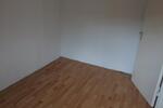 Dachgeschoßwohnung Gelsenkirchen Gelsenkirchen-Mitte - 4 Zimmer, 54 m&sup2;, 70.000&euro; | Angebot:26337716