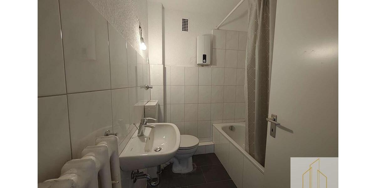 Etagenwohnung Marl Alt-Marl - 3 Zimmer, 75 m&sup2;, 630&euro; | Angebot:26251421