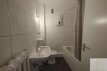 Etagenwohnung Marl Alt-Marl - 3 Zimmer, 75 m&sup2;, 630&euro; | Angebot:26251421