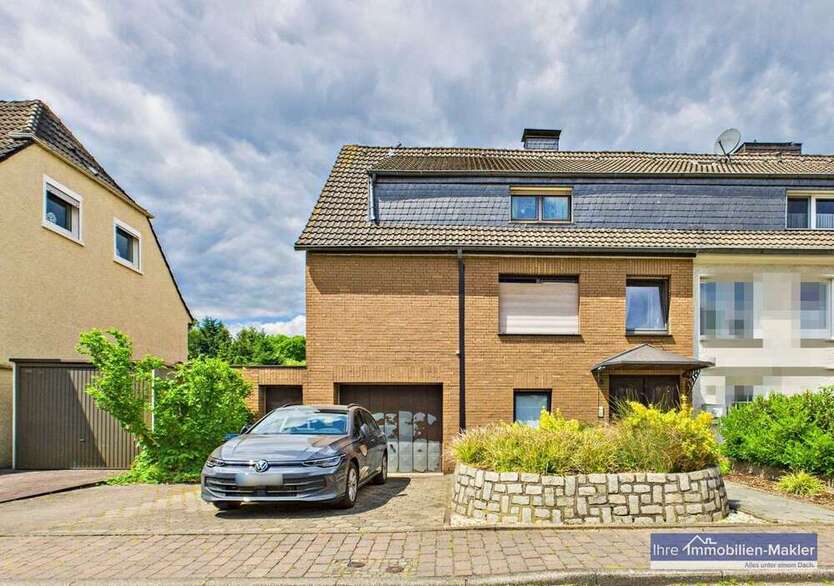 Haus zum Kaufen in Datteln 285.000 € 180 m²