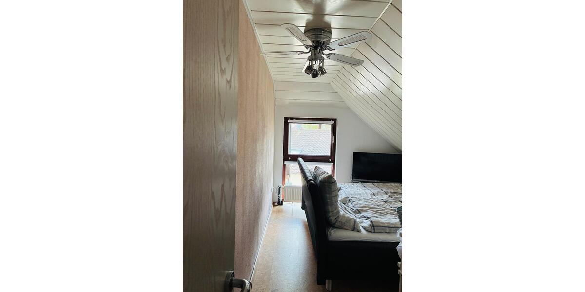 Maisonettenwohnung Dortmund Eving - 3.5 Zimmer, 95 m&sup2;, 320.000&euro; | Angebot:26296473