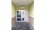Etagenwohnung Bochum Westenfeld - 4 Zimmer, 98 m&sup2;, 188.500&euro; | Angebot:25744786