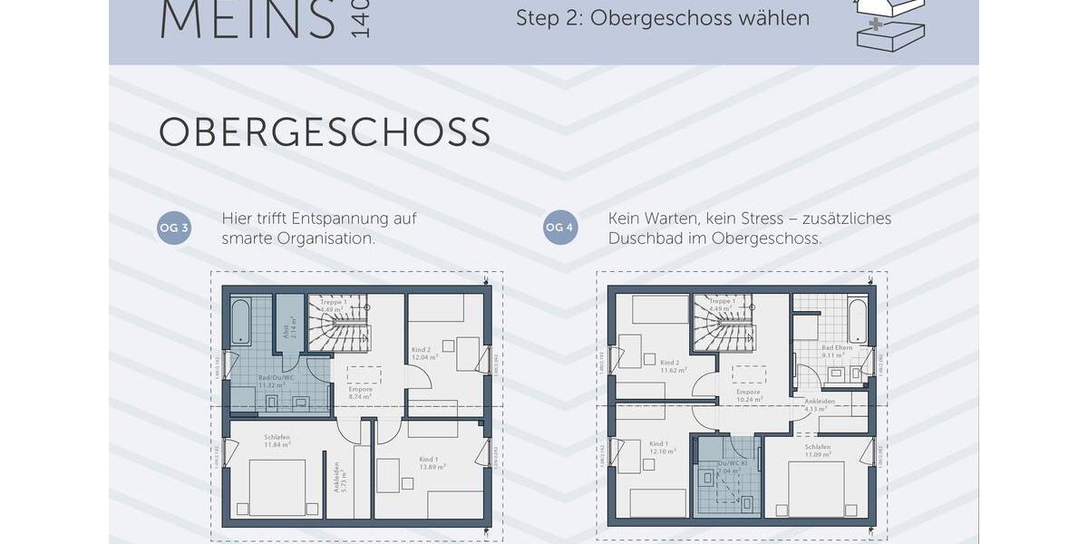 Einfamilienhaus Bochum Bochum-Nord - 5 Zimmer, 140 m&sup2;, 1.750&euro; | Angebot:24629808