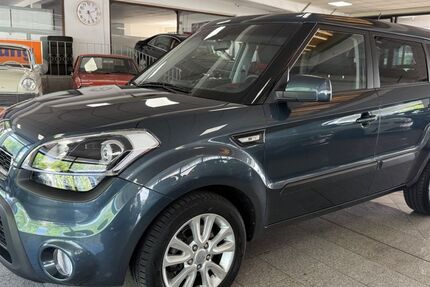 Kia Soul 57.000 km 7.690 &euro; Gelsenkirchen 45881