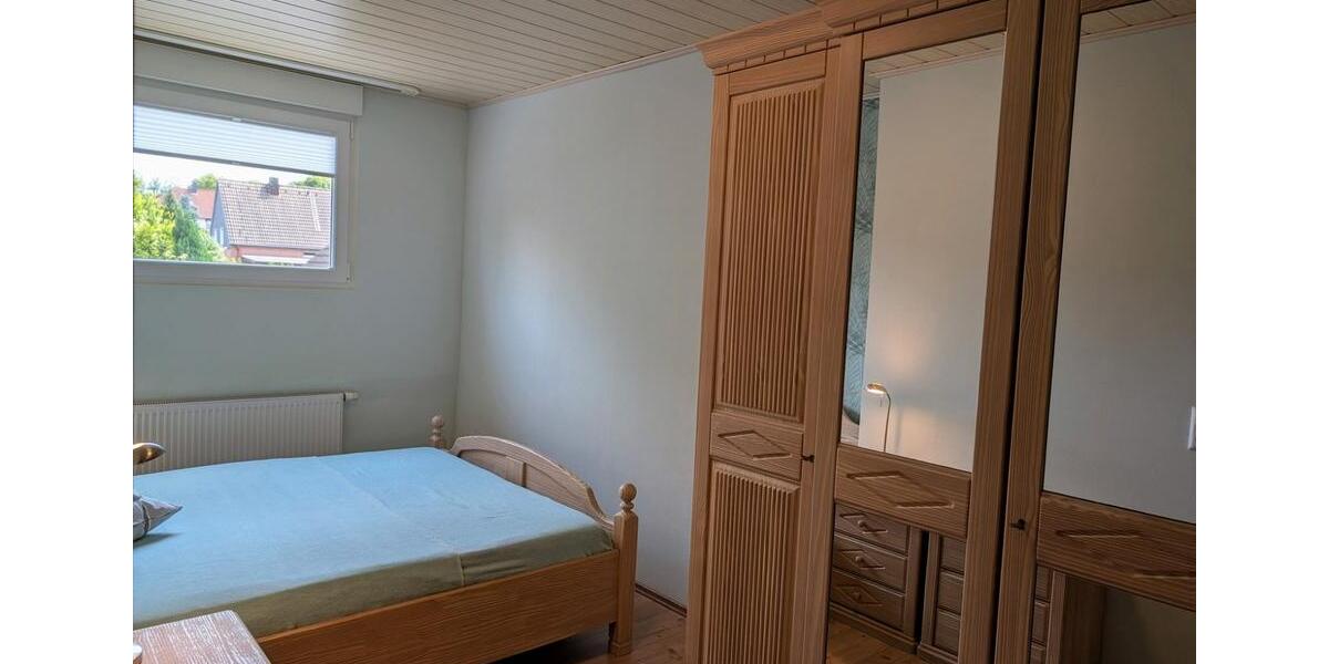 Einfamilienhaus Dortmund Eving - 4 Zimmer, 97 m&sup2;, 385.000&euro; | Angebot:27076579