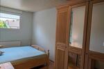 Einfamilienhaus Dortmund Eving - 4 Zimmer, 97 m&sup2;, 385.000&euro; | Angebot:27076579