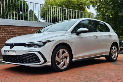 VW Golf 58.800 km 20.999 &euro; Waltrop 45731