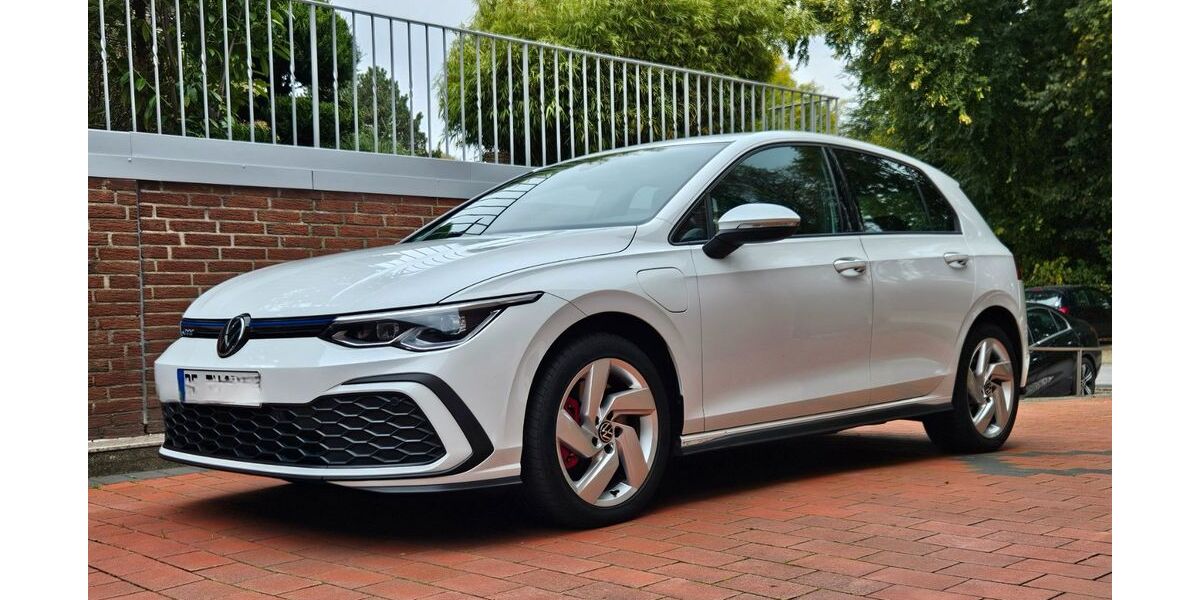 VW Golf 58.800 km 20.999 &euro; Waltrop 45731