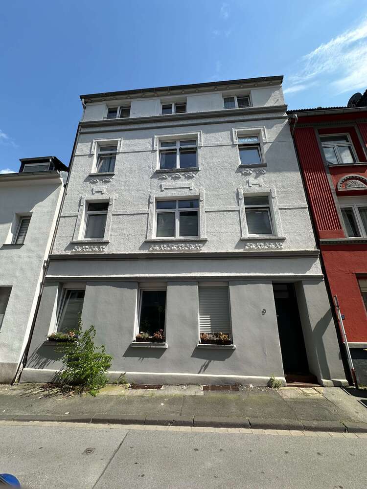 Haus zum Kaufen in Dortmund 749.000 € 335.5 m²