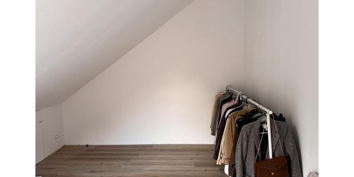 Maisonettenwohnung Dortmund Eving - 4 Zimmer, 92 m&sup2;, 320.000&euro; | Angebot:27127725