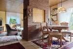 Etagenwohnung Dortmund / Brackel Brackel - 4 Zimmer, 106 m&sup2;, 329.000&euro; | Angebot:25796986