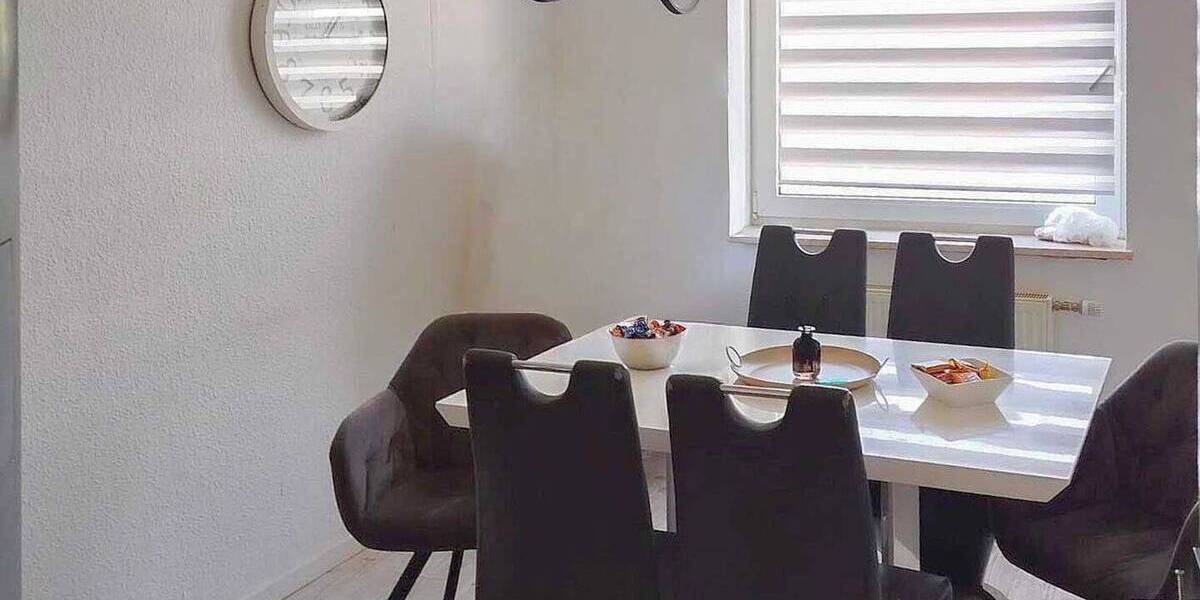 Einfamilienhaus Oberhausen Altstadt-Mitte - 4 Zimmer, 157.890&euro; | Angebot:26820444