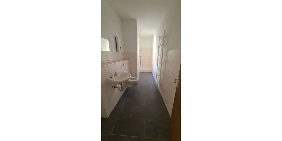 Single Wohnung sucht nette Mieter 1 zimmer