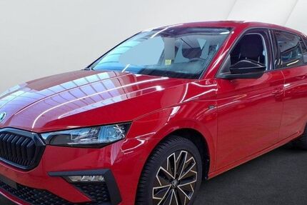 Skoda Scala 3.646 km 24.189 &euro; Dortmund 44269