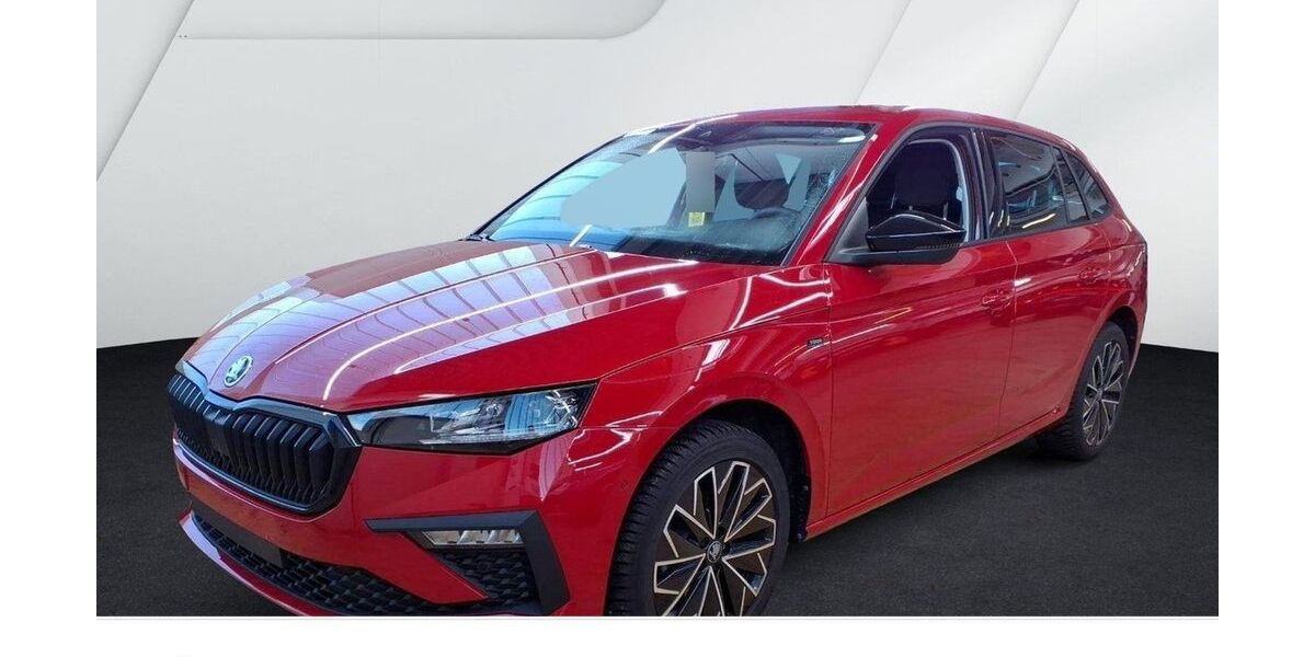 Skoda Scala 3.646 km 24.189 &euro; Dortmund 44269