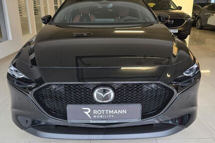 Mazda 3 21.174 km 24.390 € Oberhausen 46149