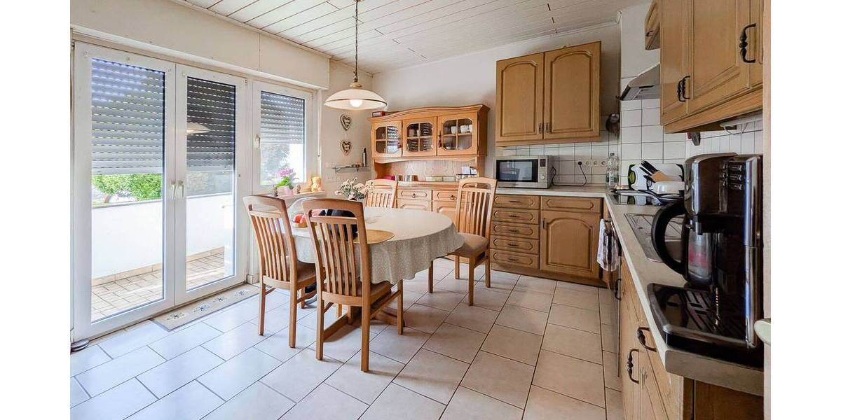 Doppelhaushälfte Bochum Riemke - 1 Zimmer, 205 m&sup2;, 585.000&euro; | Angebot:26851177