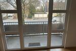 Etagenwohnung Essen Frillendorf - 1 Zimmer, 28 m&sup2;, 551&euro; | Angebot:26279643