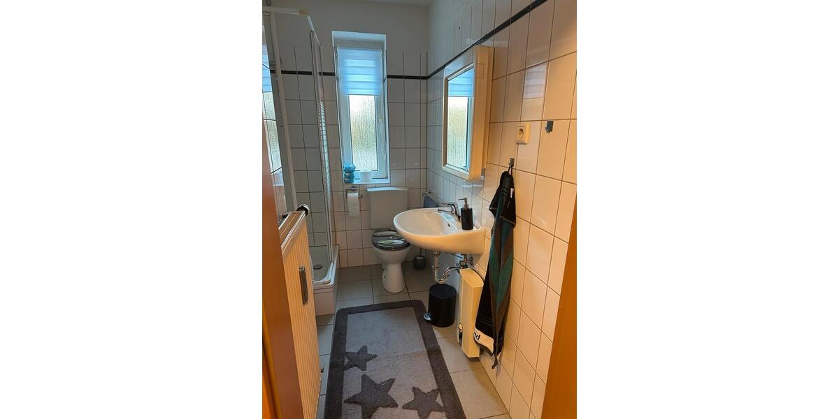 Ferienimmobilie Recklinghausen Grullbad - 30&euro; | Angebot:24370715