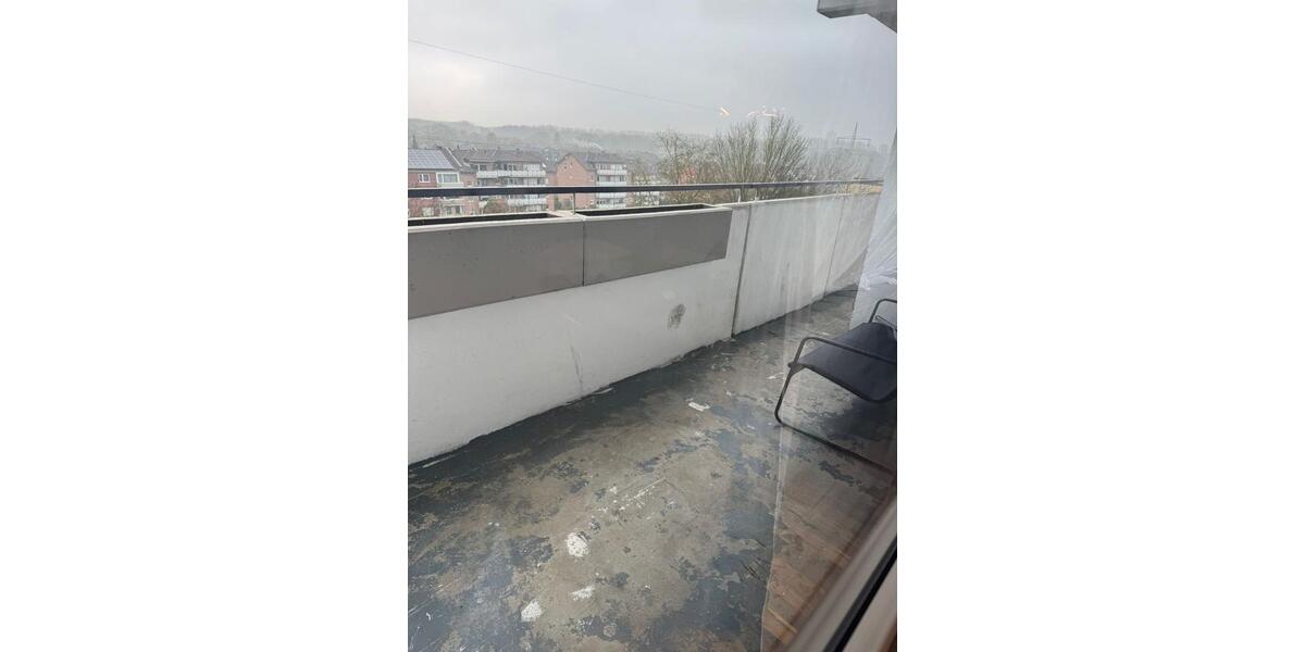 Etagenwohnung Dorsten Altstadt - 3.5 Zimmer, 79 m&sup2;, 940&euro; | Angebot:25328719