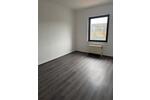 Etagenwohnung Bottrop Batenbrock - 4 Zimmer, 88 m&sup2;, 850&euro; | Angebot:25056416