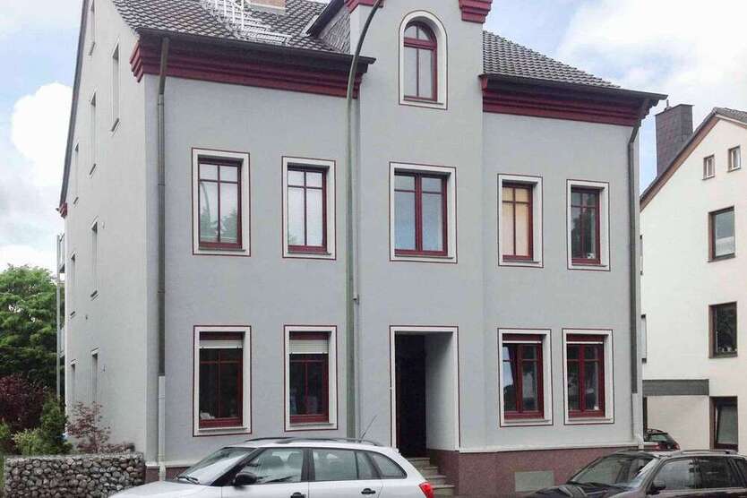 Wohnung zum Kaufen in Bochum 175.000 € 108.3 m²