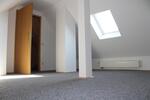 Einfamilienhaus Dülmen - 481.600&euro; | Angebot:26183412
