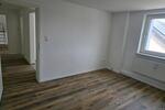 Dachgeschoßwohnung Marl Alt-Marl - 3.5 Zimmer, 66 m&sup2;, 520&euro; | Angebot:24772539