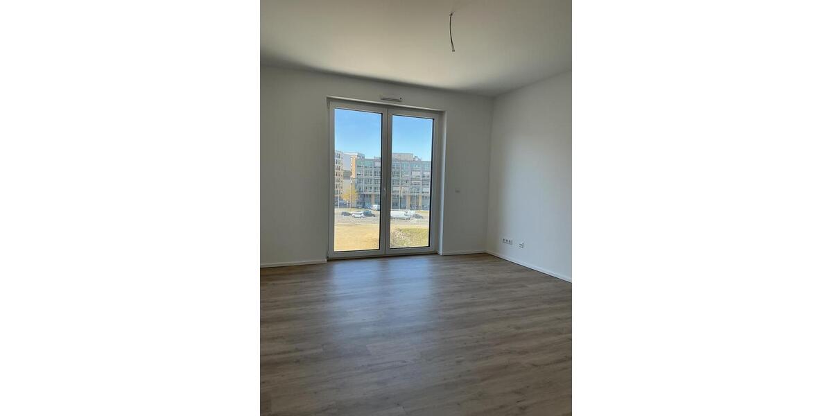 Etagenwohnung Essen Südviertel - 4 Zimmer, 114 m&sup2;, 1.429&euro; | Angebot:26072589