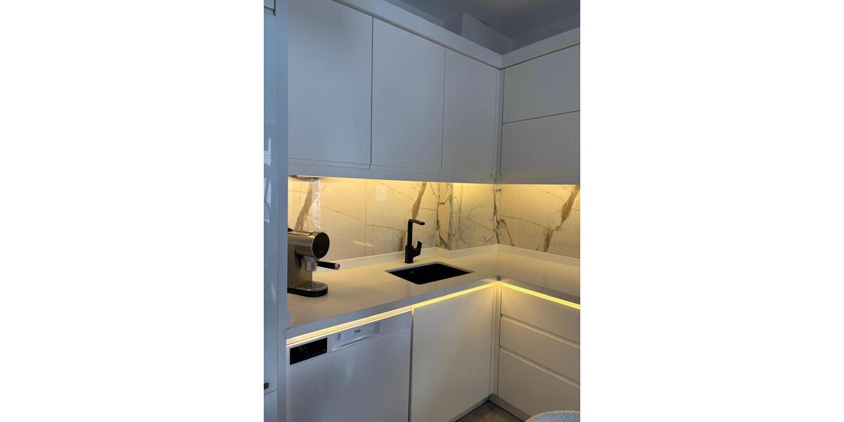 Ferienimmobilie Oberhausen - 850&euro; | Angebot:24716180