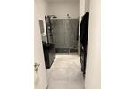 Etagenwohnung Herne Wanne-Bickern - 5 Zimmer, 112 m&sup2;, 1.020&euro; | Angebot:26327040