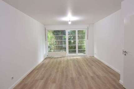Wohnung zum Mieten in Gelsenkirchen 500 € 48.08 m²