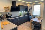 Doppelhaushälfte Lünen Brambauer - 479.000&euro; | Angebot:26919423
