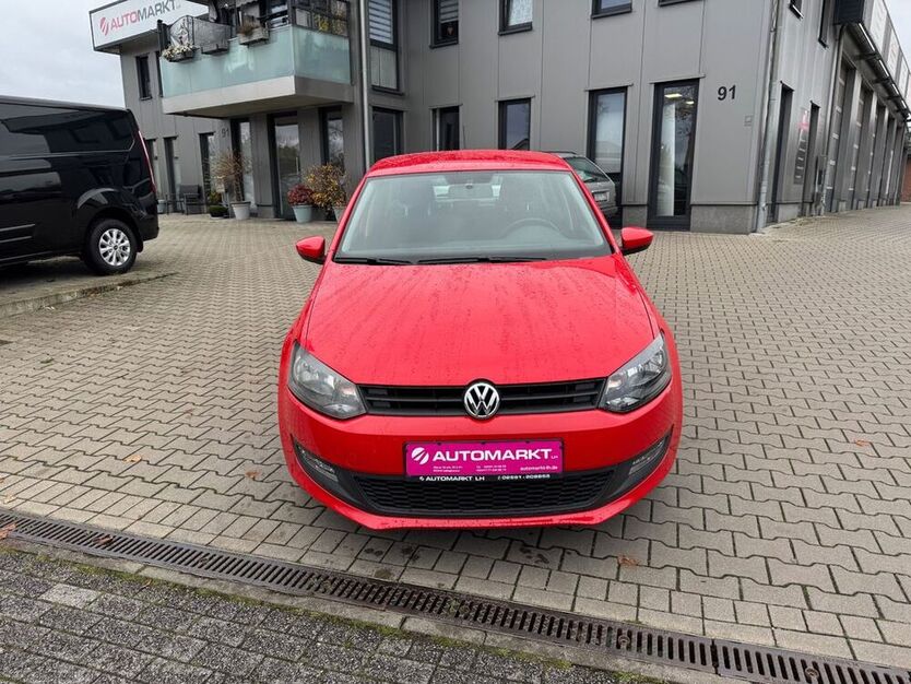 Polo