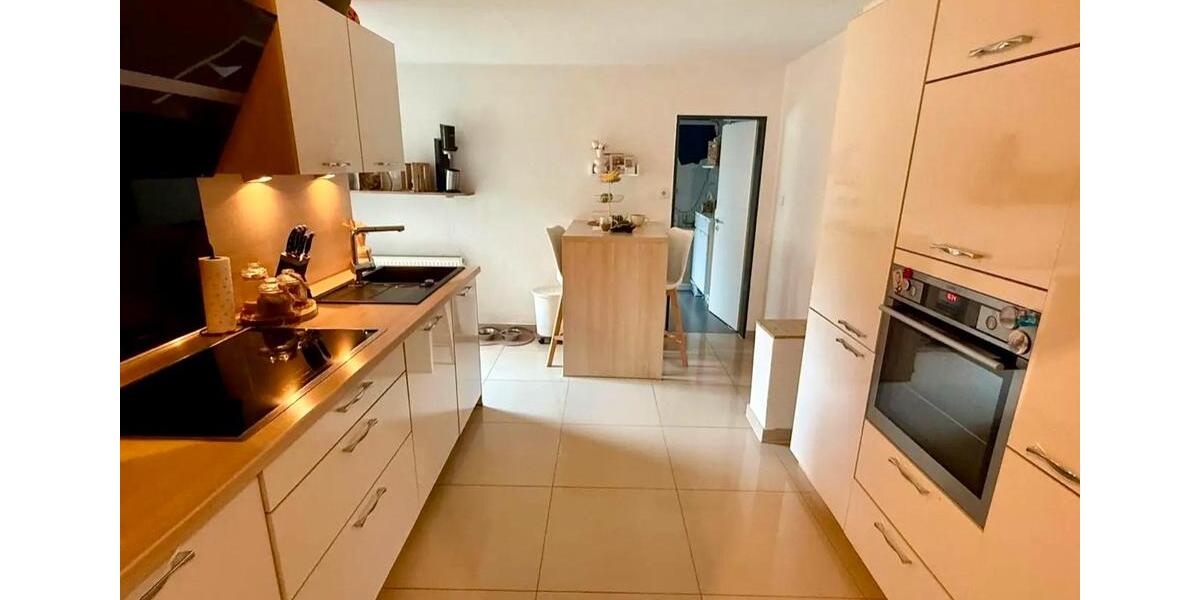 Maisonettenwohnung Dortmund Aplerbeck - 4.5 Zimmer, 107 m&sup2;, 349.000&euro; | Angebot:27122793