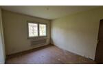 Etagenwohnung Dortmund Huckarde - 3 Zimmer, 59 m&sup2;, 99.000&euro; | Angebot:26226742