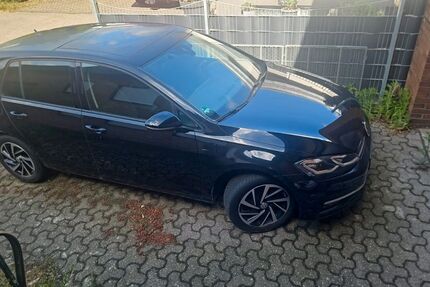 VW Golf 226.158 km 8.999 &euro; Datteln 45711