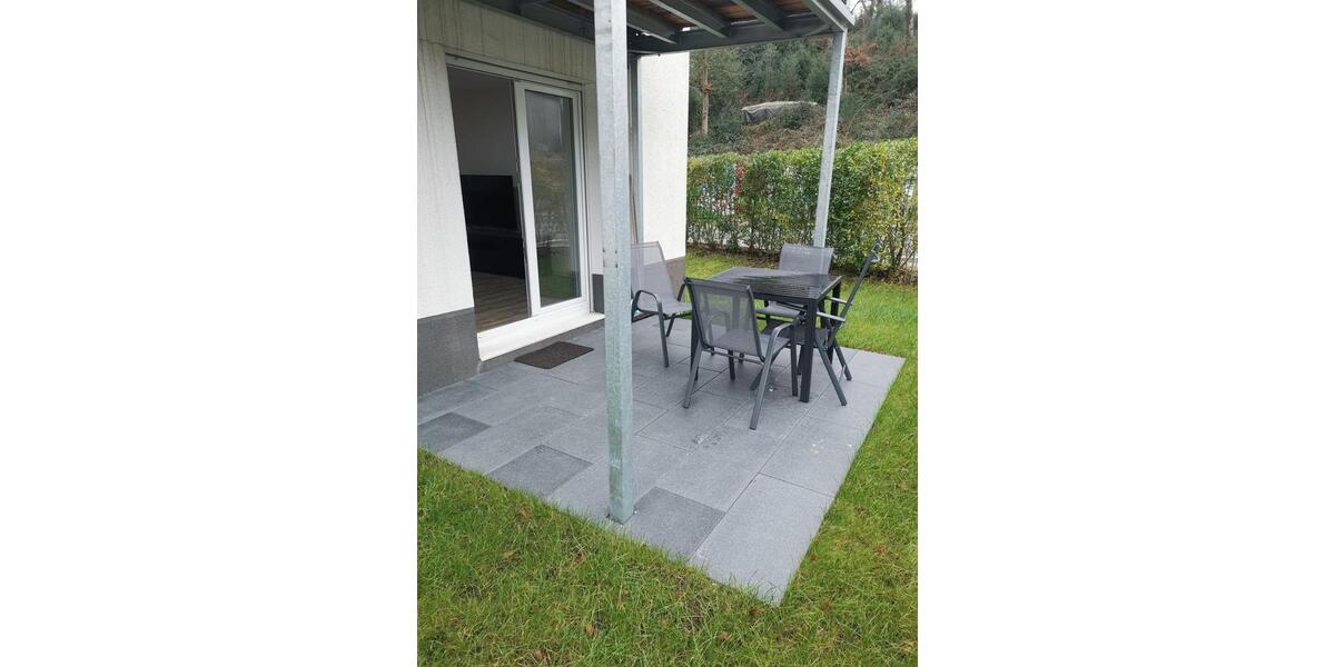 Mehrfamilienhaus, Wohnhaus Hattingen Blankenstein - 8 Zimmer, 265 m&sup2;, 820.000&euro; | Angebot:25485027