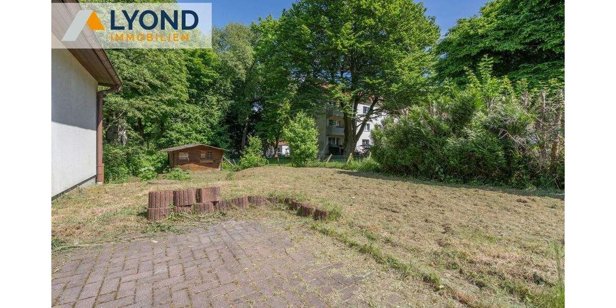 Einfamilienhaus Dortmund / Bodelschwingh Bodelschwingh - 7 Zimmer, 151 m&sup2;, 499.000&euro; | Angebot:25141368