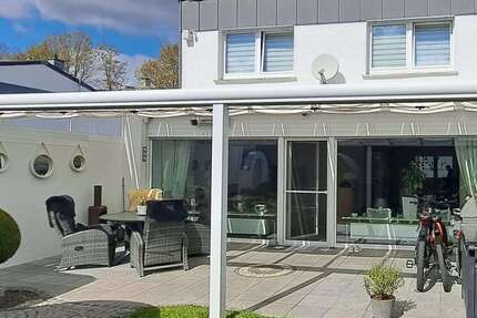 Haus zum Kaufen in Dortmund-Wellinghofen 449.000 € 145 m²