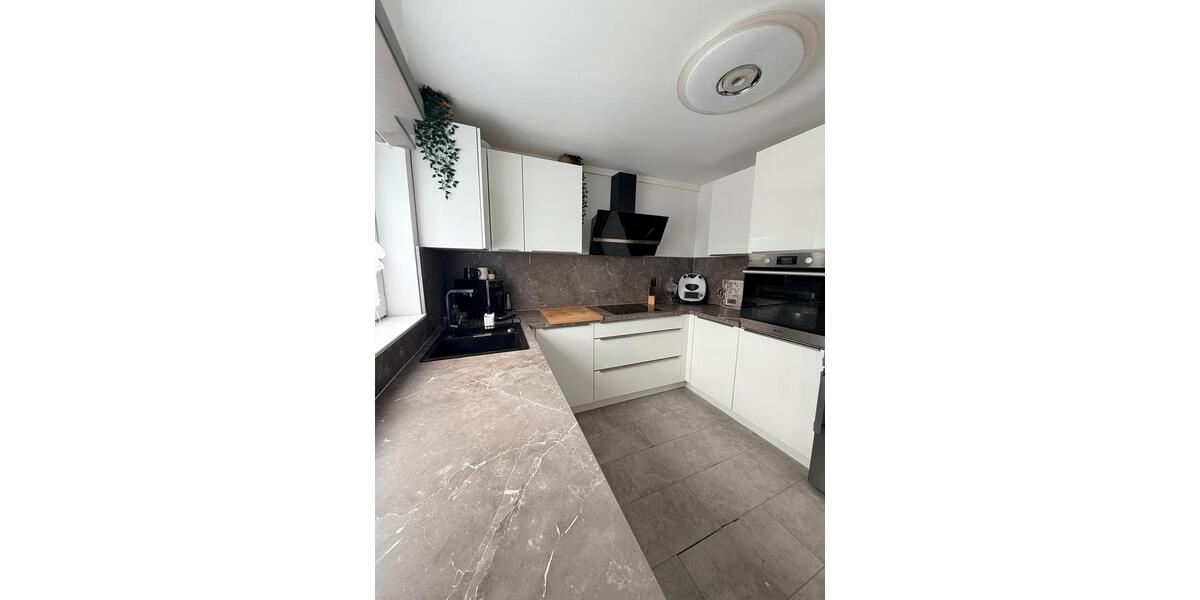 Doppelhaushälfte Selm - 4 Zimmer, 90 m&sup2;, 369.000&euro; | Angebot:27156475
