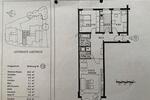 Erdgeschoßwohnung Essen Stadtbezirk IX - 3 Zimmer, 82 m&sup2;, 320.000&euro; | Angebot:26852861
