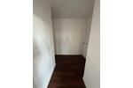 Dachgeschoßwohnung Marl Alt-Marl - 1 Zimmer, 48 m&sup2;, 400&euro; | Angebot:26276797