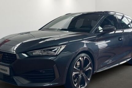 Seat Leon 32.472 km 29.950 € Velbert 42553