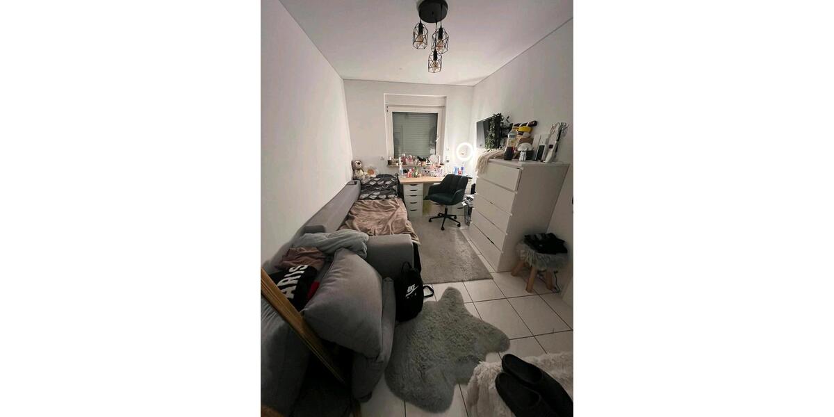 Reihenhaus Bochum Günnigfeld - 4.5 Zimmer, 111 m&sup2;, 354.000&euro; | Angebot:25172760