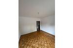 Erdgeschoßwohnung Recklinghausen - 3 Zimmer, 79 m&sup2;, 590&euro; | Angebot:26335944