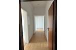 Zimmer Gelsenkirchen Scholven - 3 Zimmer, 61 m&sup2;, 399&euro; | Angebot:25745560
